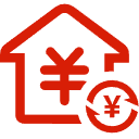 安康公积金贷款