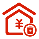 安康公积金信用贷款