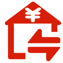 安康公积金个人贷款