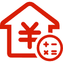 安康公积金消费贷款